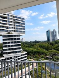 The Interlace (D4), Condominium #617501081